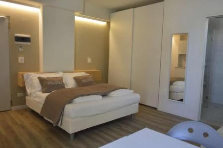 Stellamare Beach - 60