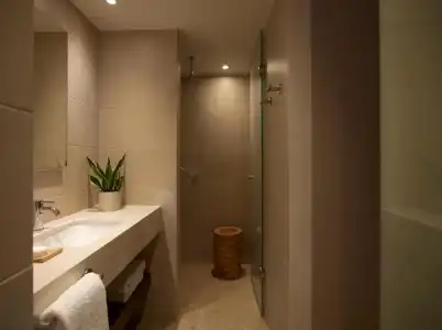 Asterion Suites & Spa - Designed for Adults - 55