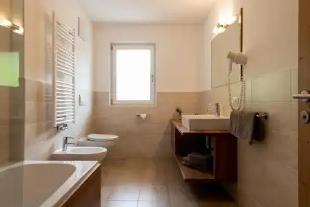 Apartments Sunela - 45