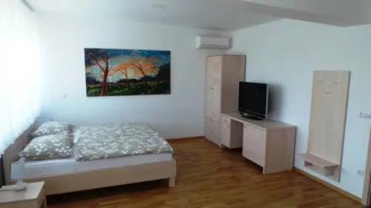 B&B Julija