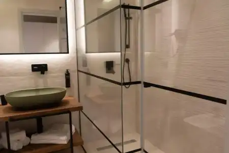 ananea Tropea Yachting Resort - 17