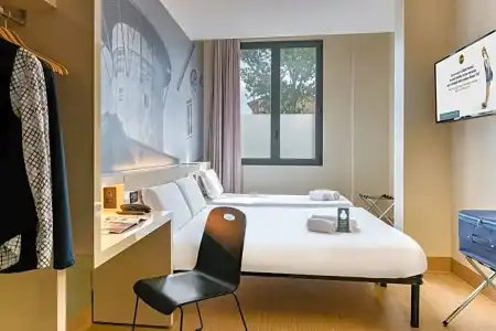 B&B Ravenna - 37