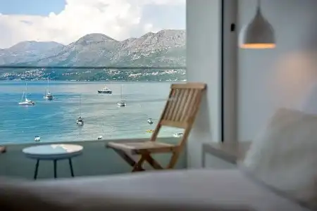Cavtat - 101