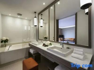 M Village Long Bien - 134