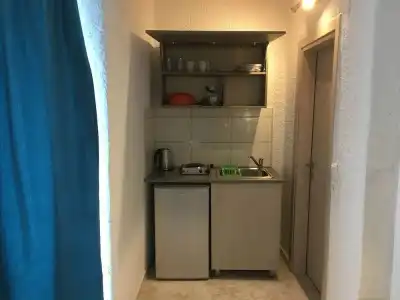 Anika Studios - 71