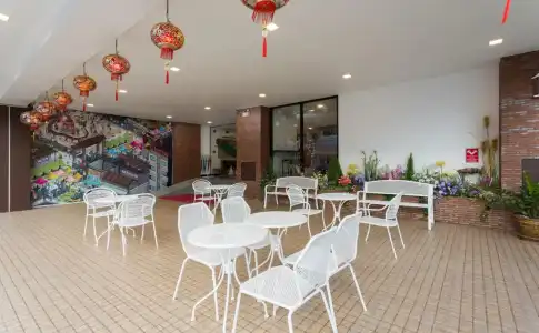 U Hatyai - 16