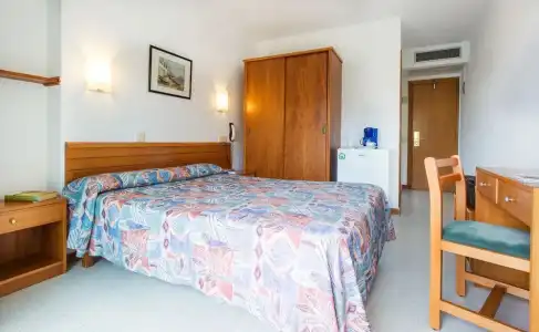 Hostal Residencia Sutimar - 35