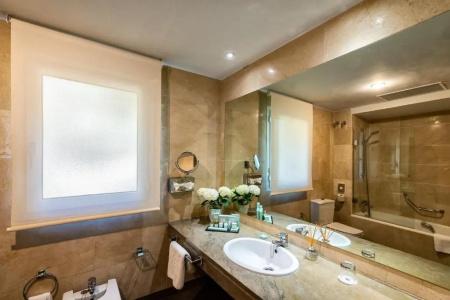 Parador de Malaga Gibralfaro - 58