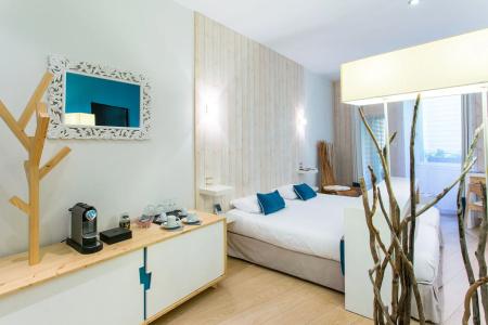 La Villa des Ducs - 31