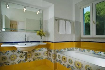 B&B Il Sogno - 11