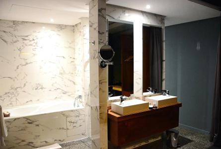 Hôtel GAUTHIER - 7