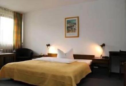 Stadt Gernsbach - 46