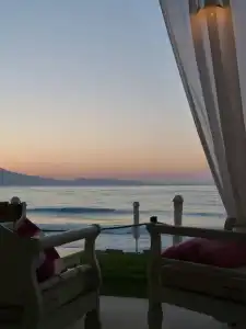 Azure Beach - 15