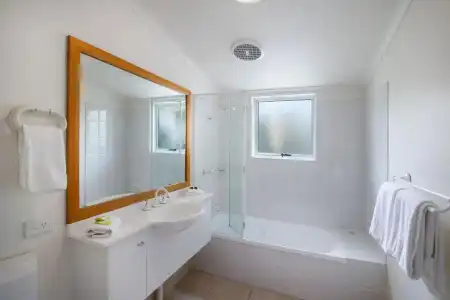 South Pacific Resort & Spa Noosa - 68