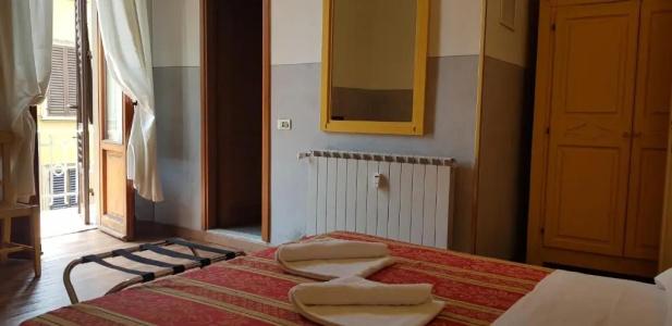 Duca D'Aosta - 30