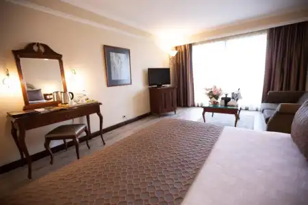 Karaca Otel - 45