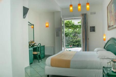 Borgo Romantica - Resort & Spa - 83