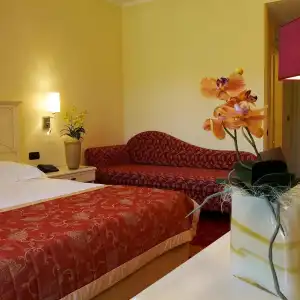 Villa Cappugi - 45
