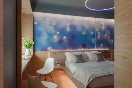 Air Suite - 40