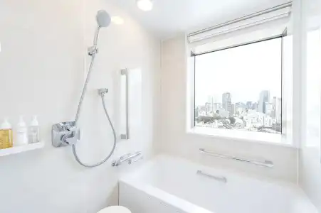 remm Roppongi - 8