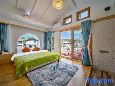 Route Inn Yatsushiro - 80