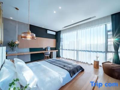 Campanile Epinal Centre - Gare - 83