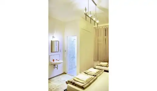 Hello Sofia Guesthouse - 23