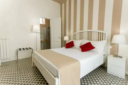 B&B Kalavrìa - 34