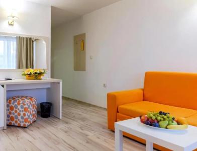 Garden Nevis - All Inclusive - 34
