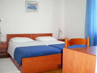 Villa Doris - 38