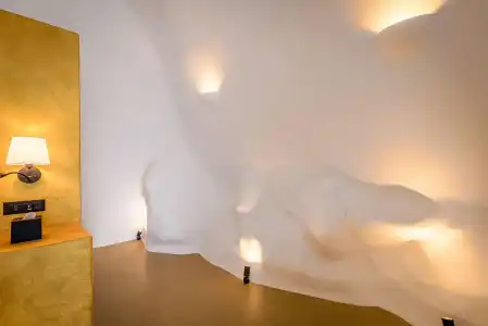 Siete Mares Luxury Suites - 3