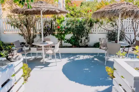 Kamarela Studios - 6