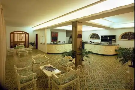 Mediterranee - 1