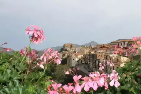 B&B Villa Letizia - 27