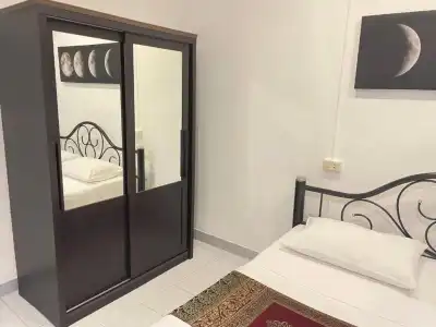 Lanta Island Resort - 134