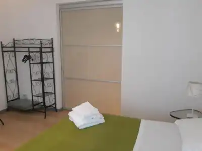 Residence Sole - 62