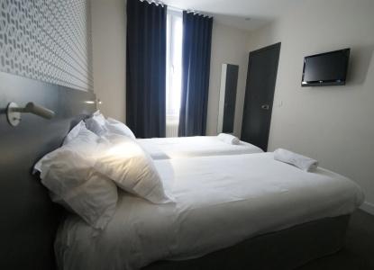 Parici Boulogne Billancourt - 11