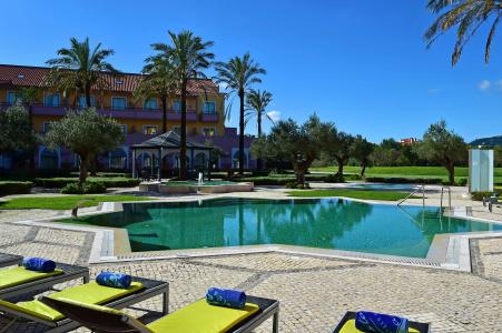 Pestana Sintra Golf Resort & Spa - 45