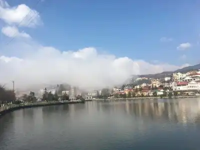 Sapa Sun - 9