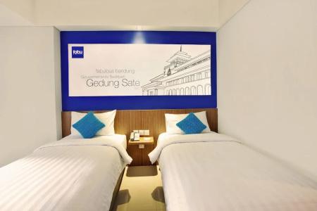 Fabu Bandung - 33