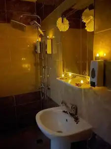 Abdeen Palace - 40