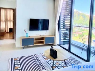 Baiyu Yunlong (Lijiang Ancient City) - 499