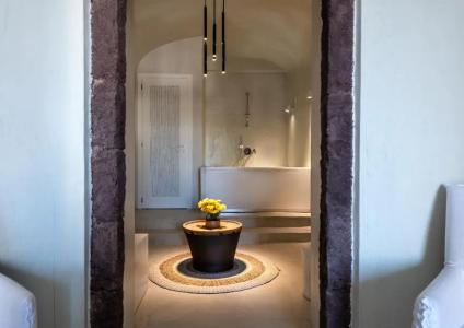 Mythical Blue Luxury Suites - 185