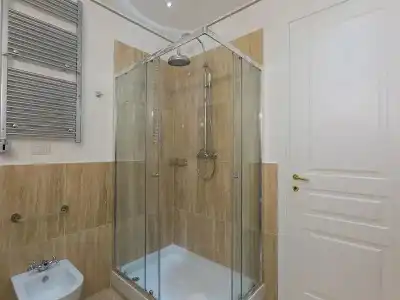Suite Della Pigna - 20
