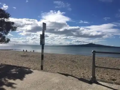 Aarangi Motel - 11