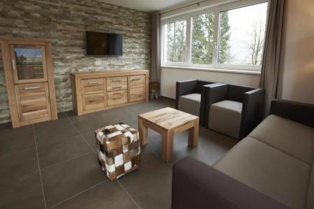 Ski & Golf Suites by Alpin Rentals - incl Summercard - 18