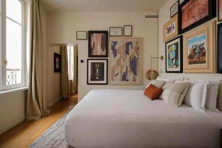 Pulitzer Paris - 6