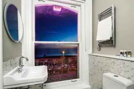 Mercure Brighton Seafront - 76
