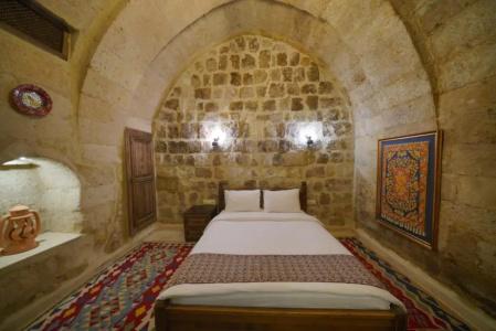 Urgup Inn Cave - 140