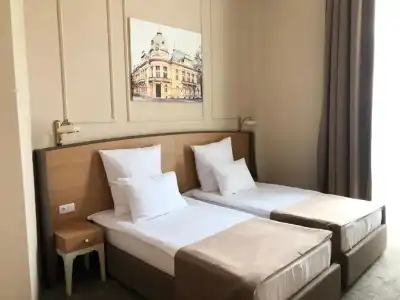 Anna Palace - 45